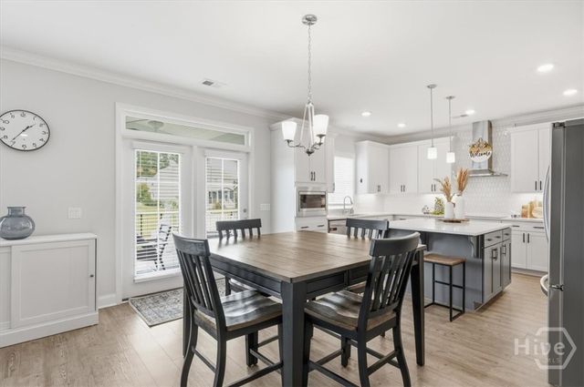 108 Champlain Drive, Pooler, GA 31322