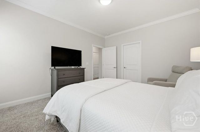 108 Champlain Drive, Pooler, GA 31322