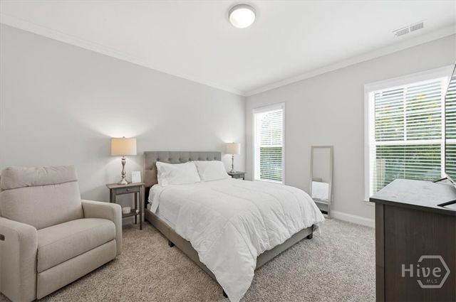 108 Champlain Drive, Pooler, GA 31322