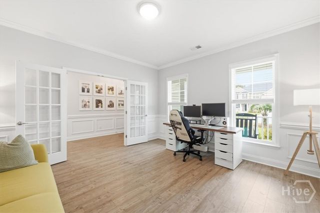 108 Champlain Drive, Pooler, GA 31322