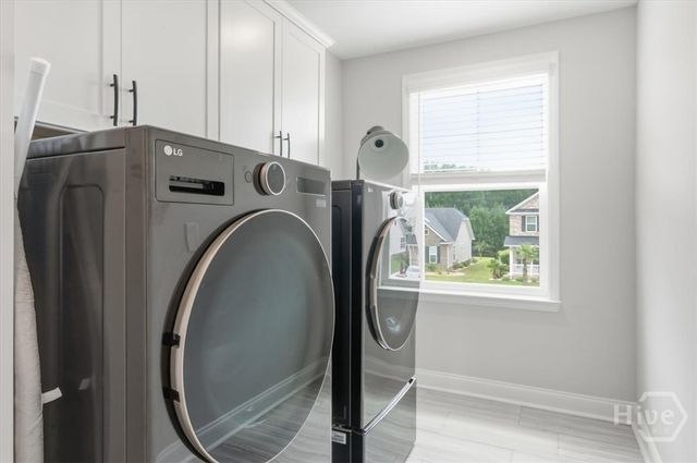 108 Champlain Drive, Pooler, GA 31322
