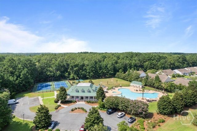 108 Champlain Drive, Pooler, GA 31322