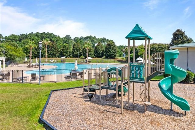 108 Champlain Drive, Pooler, GA 31322