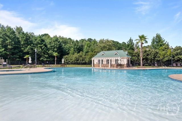 108 Champlain Drive, Pooler, GA 31322
