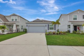 10853 SW Vasari Way, Port St. Lucie, Port St Lucie, FL 34987