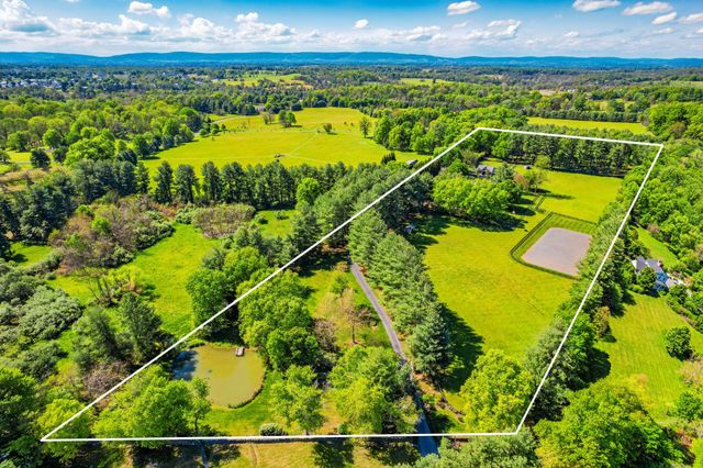 23559 PARSONS RD, Middleburg, VA 20117