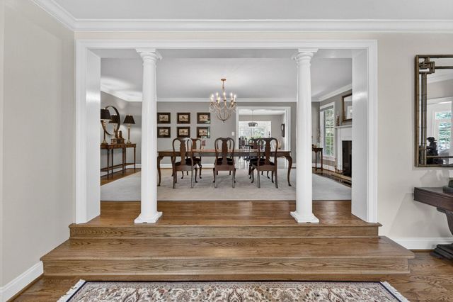 23559 PARSONS RD, Middleburg, VA 20117