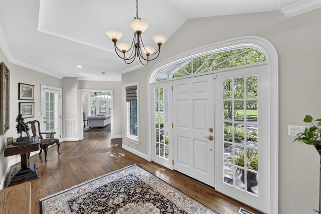 23559 PARSONS RD, Middleburg, VA 20117