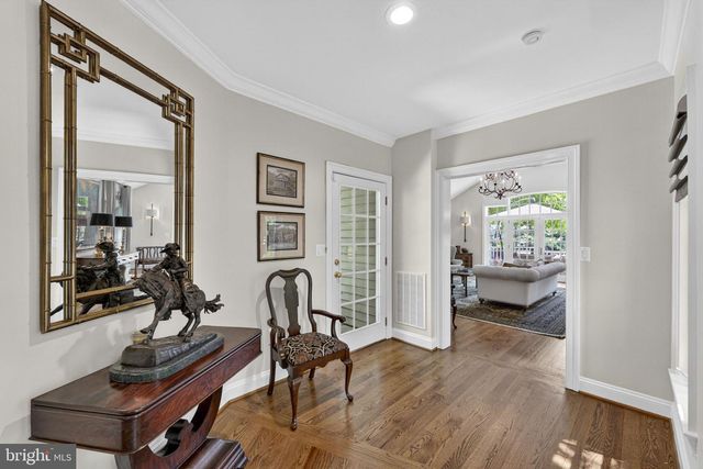 23559 PARSONS RD, Middleburg, VA 20117