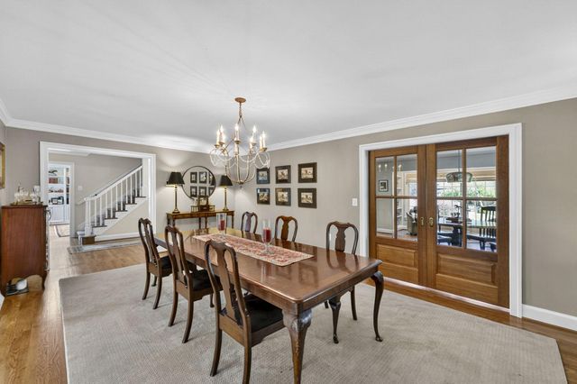23559 PARSONS RD, Middleburg, VA 20117