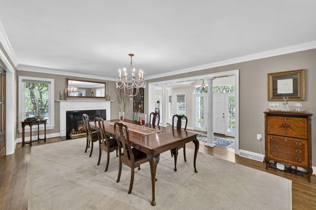 23559 PARSONS RD, Middleburg, VA 20117