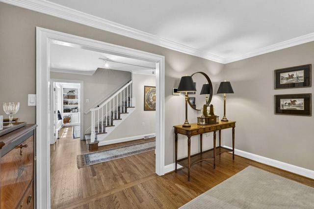 23559 PARSONS RD, Middleburg, VA 20117