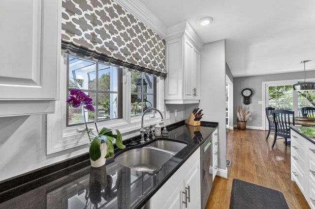 23559 PARSONS RD, Middleburg, VA 20117