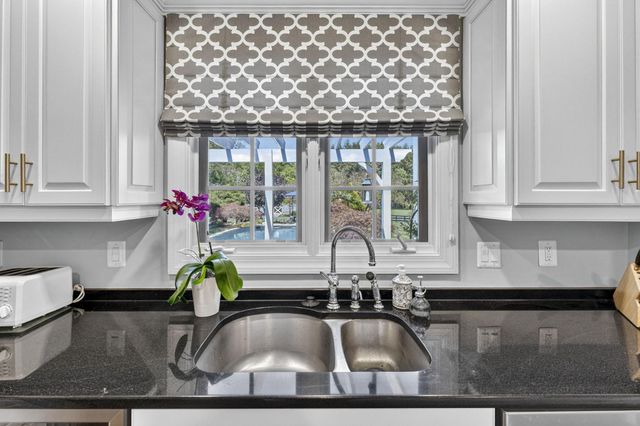 23559 PARSONS RD, Middleburg, VA 20117