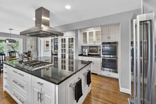 23559 PARSONS RD, Middleburg, VA 20117