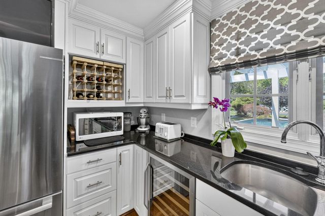 23559 PARSONS RD, Middleburg, VA 20117