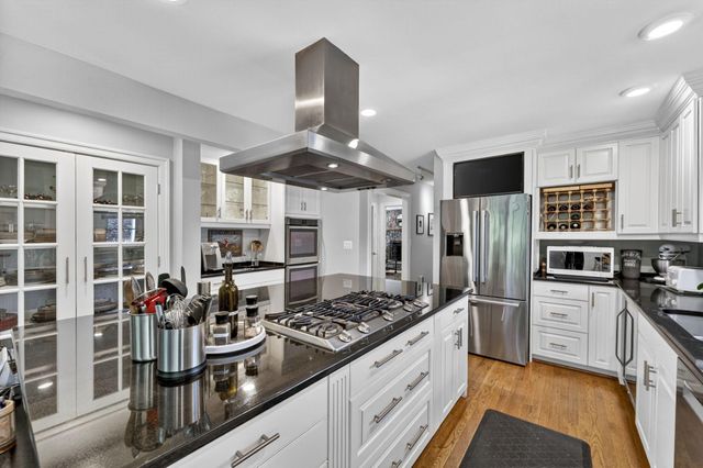 23559 PARSONS RD, Middleburg, VA 20117