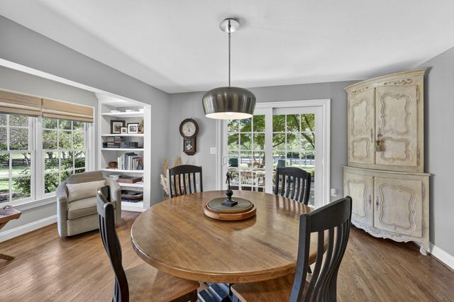 23559 PARSONS RD, Middleburg, VA 20117