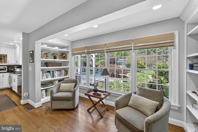 23559 PARSONS RD, Middleburg, VA 20117