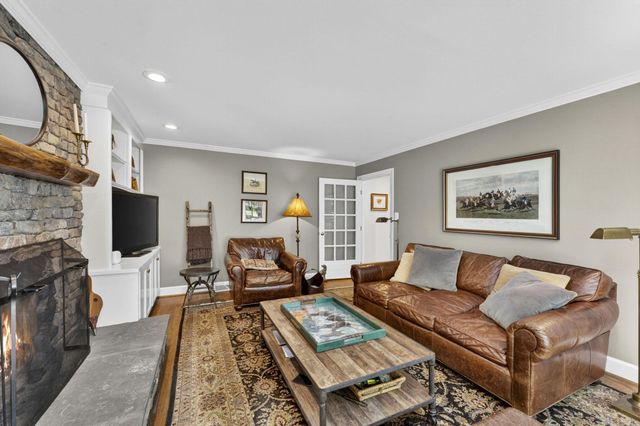 23559 PARSONS RD, Middleburg, VA 20117
