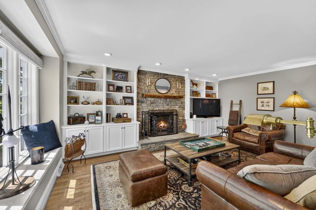 23559 PARSONS RD, Middleburg, VA 20117
