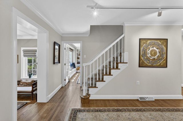 23559 PARSONS RD, Middleburg, VA 20117