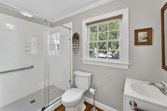 23559 PARSONS RD, Middleburg, VA 20117