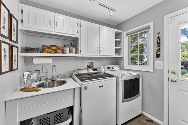 23559 PARSONS RD, Middleburg, VA 20117