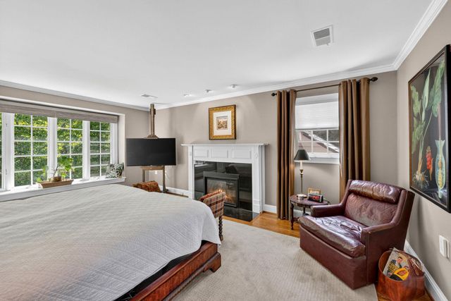 23559 PARSONS RD, Middleburg, VA 20117