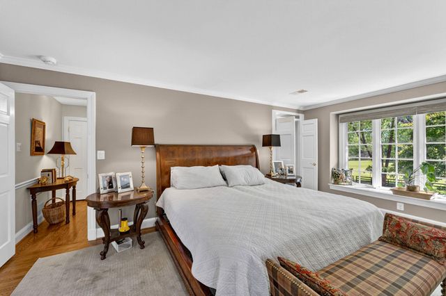 23559 PARSONS RD, Middleburg, VA 20117