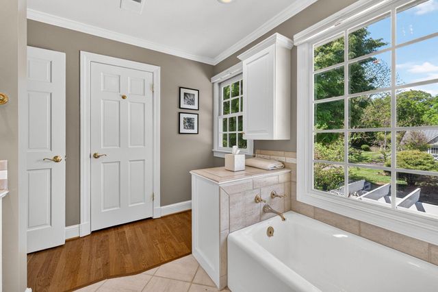 23559 PARSONS RD, Middleburg, VA 20117