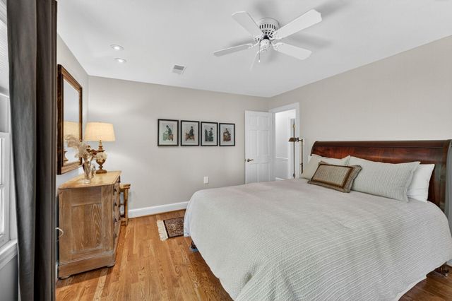 23559 PARSONS RD, Middleburg, VA 20117