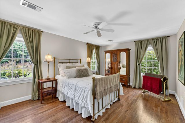 23559 PARSONS RD, Middleburg, VA 20117