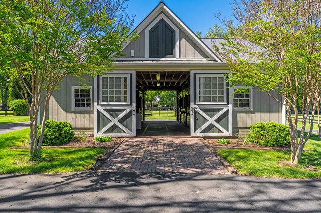 23559 PARSONS RD, Middleburg, VA 20117