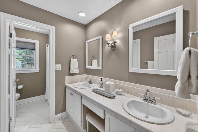 23559 PARSONS RD, Middleburg, VA 20117