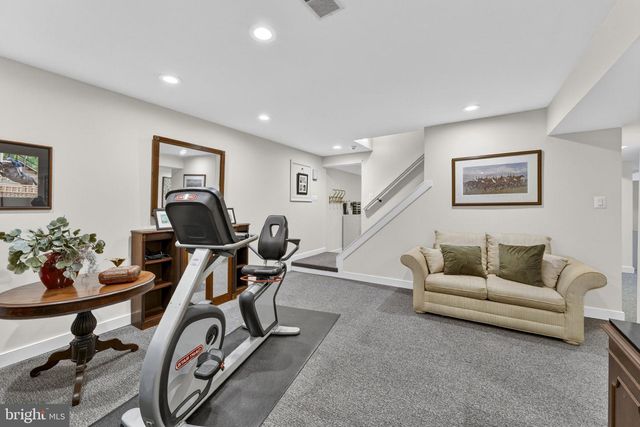 23559 PARSONS RD, Middleburg, VA 20117