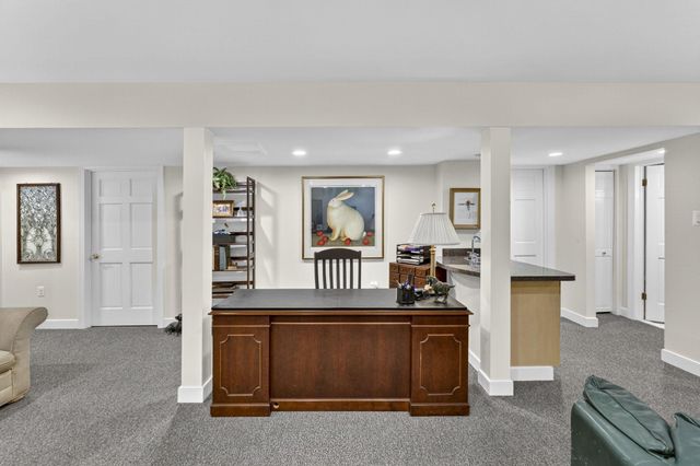 23559 PARSONS RD, Middleburg, VA 20117