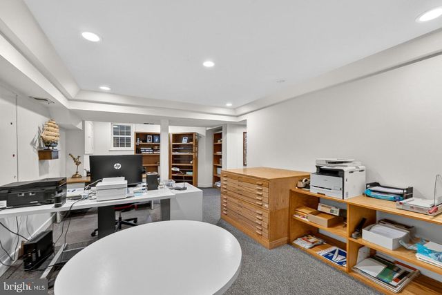 23559 PARSONS RD, Middleburg, VA 20117