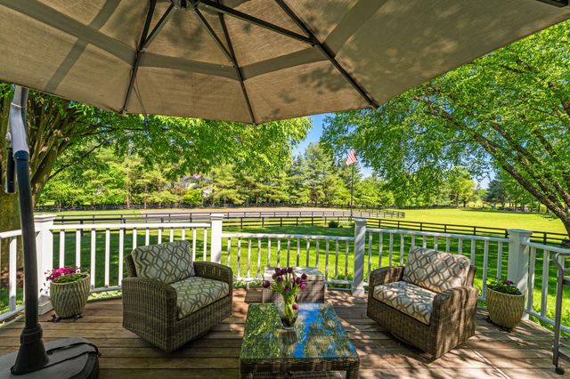 23559 PARSONS RD, Middleburg, VA 20117
