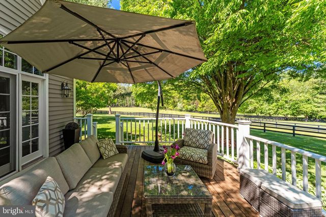 23559 PARSONS RD, Middleburg, VA 20117