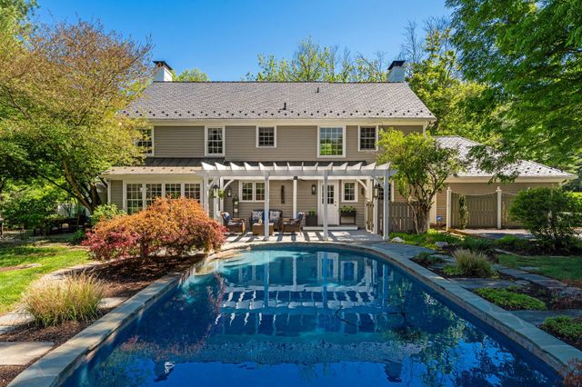 23559 PARSONS RD, Middleburg, VA 20117