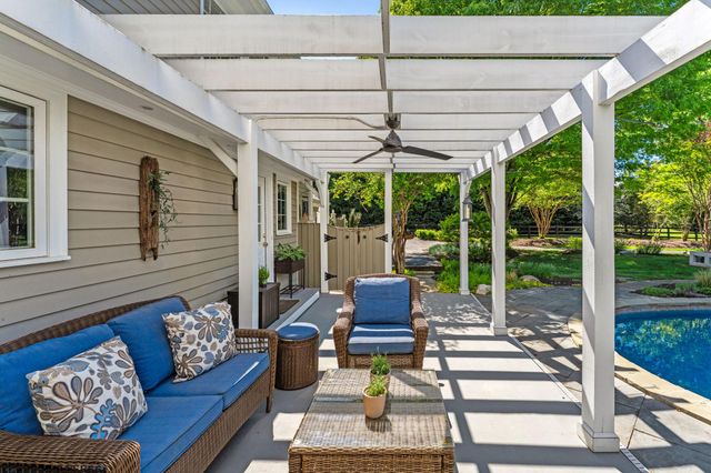 23559 PARSONS RD, Middleburg, VA 20117