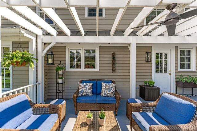 23559 PARSONS RD, Middleburg, VA 20117
