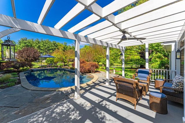 23559 PARSONS RD, Middleburg, VA 20117