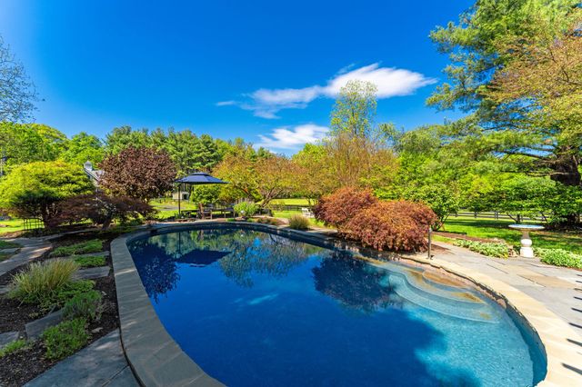 23559 PARSONS RD, Middleburg, VA 20117