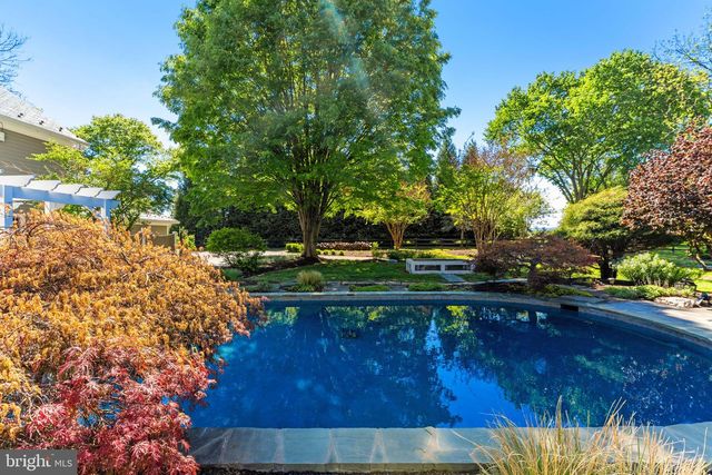 23559 PARSONS RD, Middleburg, VA 20117