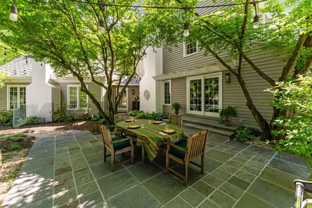 23559 PARSONS RD, Middleburg, VA 20117