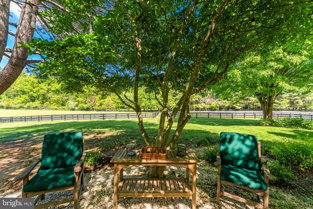23559 PARSONS RD, Middleburg, VA 20117