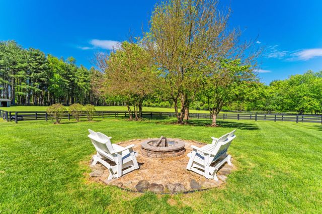 23559 PARSONS RD, Middleburg, VA 20117