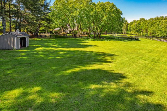 23559 PARSONS RD, Middleburg, VA 20117